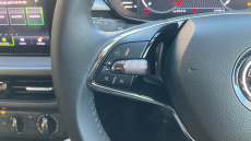 Skoda Fabia 1.0 MPI 80 Colour Edition 5dr Petrol Hatchback